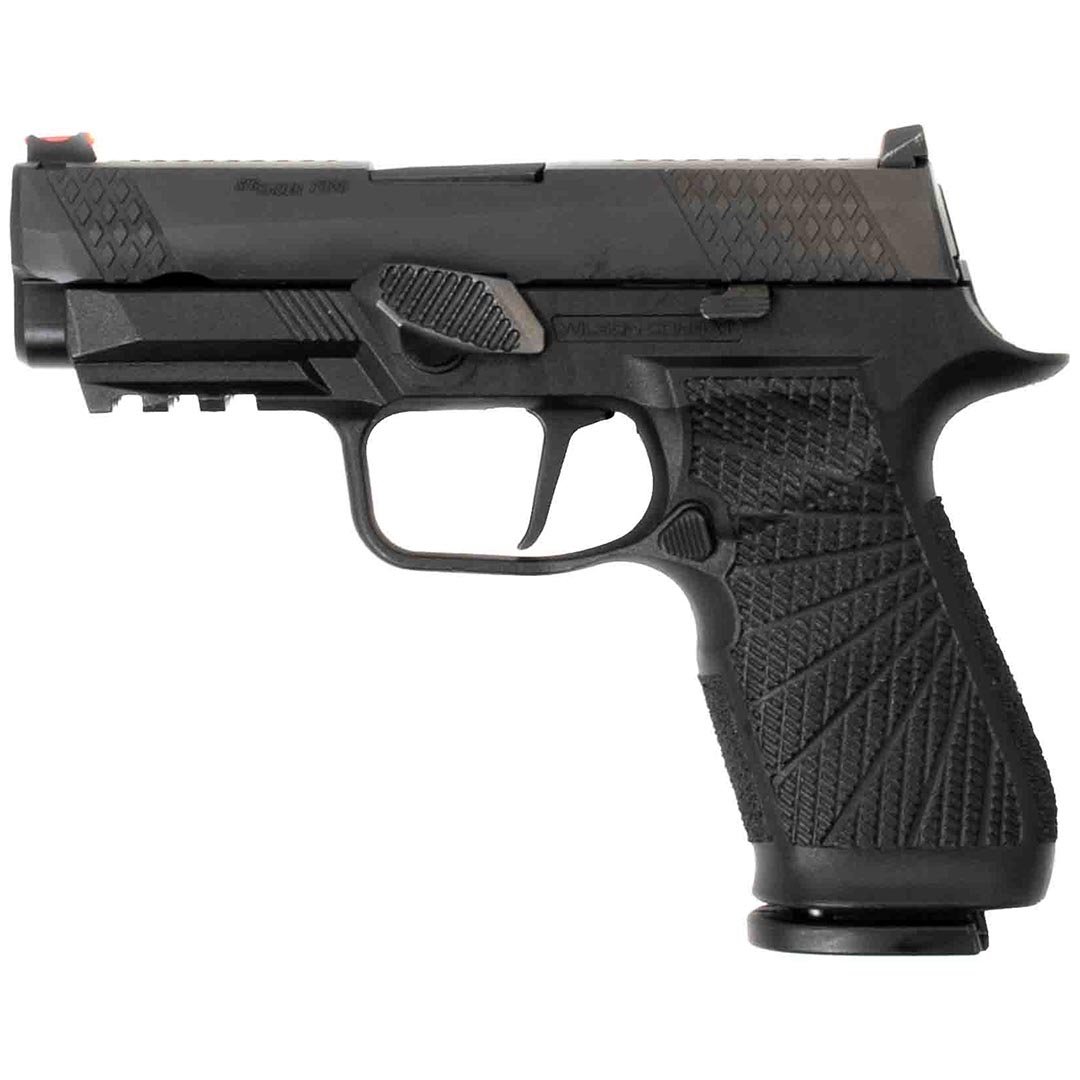 WILSON COMBAT SIG SAUER P320